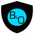 1099 Gigz iOS Icon