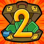 Dealer's Life 2 iOS Icon