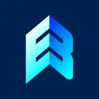 Empowered Buildings Icon