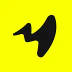 Lyric Studio - Rap Rhyme Maker Icon