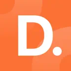 Dreamers - Vision Board iOS Icon
