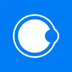 Reto Oftalmología iOS Icon