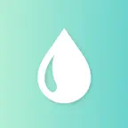 Poop Exercise Reminder iOS Icon