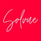 Solvue iOS Icon
