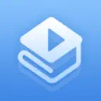 模拟微课堂 iOS Icon