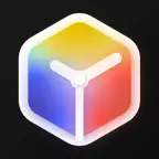 CubeTime icon