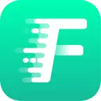 Das Fit iOS Icon