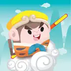 Wu Kong! iOS Icon