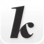 Kofler iOS Icon