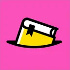 JoyNovel iOS Icon