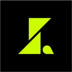 SAMANSA - Watch Short Films icon