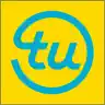TransUnion HK Credit Report