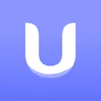 Project Unity iOS Icon