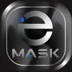 emask iOS Icon