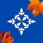 KICB iOS Icon