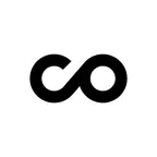 Iconiq Video iOS Icon