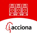 Battery Station Icon