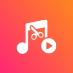 Video Editor · · iOS Icon