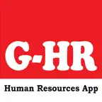 G-Hr Icon