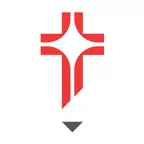 Faith Health Direct iOS Icon