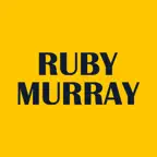 Ruby Murray Takeaway iOS Icon
