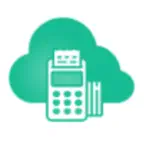 BizzPos iOS Icon