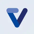 Vima Guest iOS Icon