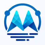 ShipIntel iOS Icon