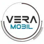 VeraMobil v2 iOS Icon