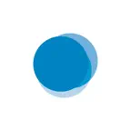Meldeplattform Lenzburg iOS Icon