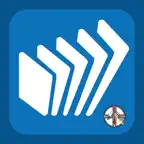 Frog Lake Vocab Builder iOS Icon