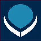 BladderSafe iOS Icon