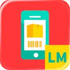 Infor MSCM-L iOS Icon