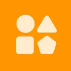 Plastic - 3D Modeling icon