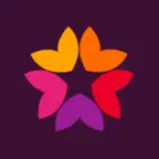 nexusONE icon