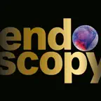 Endoscopy Symposium Düsseldorf iOS Icon