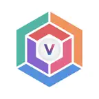 Data Vault Innovators iOS Icon