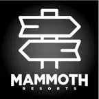 Mammoth Connect iOS Icon