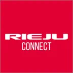 Rieju Connect iOS Icon