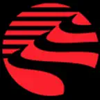 GMXT Sellos iOS Icon