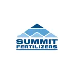 Summit Fertilizers iOS Icon
