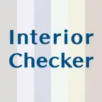 写真を撮影してＡＩが素敵な部屋をお勧め インテリアチェッカー iOS Icon