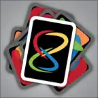 8Loco iOS Icon