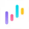 Finview: Stock Screener Signal