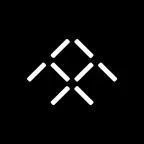 Faraday Future iOS Icon