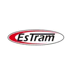 EsTram Mobil icon