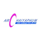Air Chaiyaphum icon