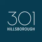 301H Tenant Experience iOS Icon