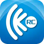 CK GO iOS Icon
