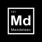 MDCoffee iOS Icon
